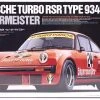 24328 | Tamiya 1/24 Porsche Turbo RSR Type 934 Jagermeister Plastic Model Kit -Tamila Model Shop TAM 24328 00 1200x800 1