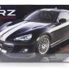 24336 | Tamiya 1/24 Subaru BRZ Street-Custom Scaled Plastic Model Kit -Tamila Model Shop TAM 24336 00 1200x800 1