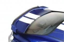 24336 | Tamiya 1/24 Subaru BRZ Street-Custom Scaled Plastic Model Kit -Tamila Model Shop TAM 24336 02 1200x800 1