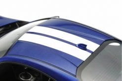 24336 | Tamiya 1/24 Subaru BRZ Street-Custom Scaled Plastic Model Kit -Tamila Model Shop TAM 24336 05 1200x800 1