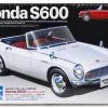 24340 | Tamiya 1/24 Honda S600 Scaled Plastic Model Kit -Tamila Model Shop TAM 24340 00 1200x800 1
