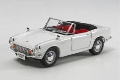 24340 | Tamiya 1/24 Honda S600 Scaled Plastic Model Kit -Tamila Model Shop TAM 24340 01 1200x800 1