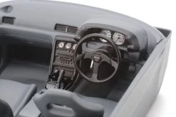 24341 | Tamiya 1/24 Nissan Skyline GT-R NISMO-Custom Plastic Model Kit -Tamila Model Shop TAM 24341 03 1200x800 1