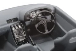 24341 | Tamiya 1/24 Nissan Skyline GT-R NISMO-Custom Plastic Model Kit -Tamila Model Shop TAM 24341 04 1200x800 1