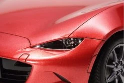 24342 | Tamiya 1/24 Mazda Roadster/MX-5 Scaled Plastic Model Kit -Tamila Model Shop TAM 24342 07 1200x800 1