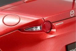 24342 | Tamiya 1/24 Mazda Roadster/MX-5 Scaled Plastic Model Kit -Tamila Model Shop TAM 24342 09 1200x800 1