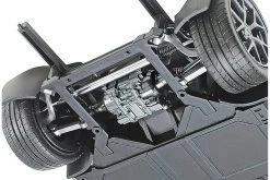 24344 | Tamiya 1/24 Honda NSX Scaled Plastic Model Kit -Tamila Model Shop TAM 24344 06 1200x800 1