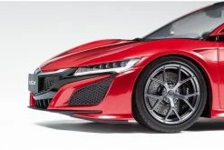24344 | Tamiya 1/24 Honda NSX Scaled Plastic Model Kit -Tamila Model Shop TAM 24344 07 1200x800 1