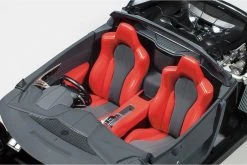 24344 | Tamiya 1/24 Honda NSX Scaled Plastic Model Kit -Tamila Model Shop TAM 24344 09 1200x800 1