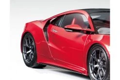 24344 | Tamiya 1/24 Honda NSX Scaled Plastic Model Kit -Tamila Model Shop TAM 24344 10 1200x800 1