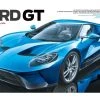 24346 | Tamiya 1/24 Ford GT Scaled Plastic Model Kit -Tamila Model Shop TAM 24346 00 1200x800 1