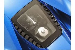 24346 | Tamiya 1/24 Ford GT Scaled Plastic Model Kit -Tamila Model Shop TAM 24346 05 1200x800 1