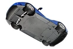 24346 | Tamiya 1/24 Ford GT Scaled Plastic Model Kit -Tamila Model Shop TAM 24346 06 1200x800 1