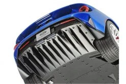 24346 | Tamiya 1/24 Ford GT Scaled Plastic Model Kit -Tamila Model Shop TAM 24346 07 1200x800 1