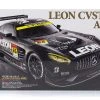 24350 | Tamiya 1/24 Mercedes-Benz AMG Leon CVSTOS Plastic Model Kit -Tamila Model Shop TAM 24350 00 1200x800 1