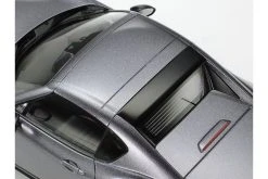 24353 | Tamiya 1/24 Mazda Roadster RF Scaled Plastic Model Kit -Tamila Model Shop TAM 24353 03 1200x800 1