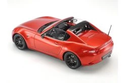 24353 | Tamiya 1/24 Mazda Roadster RF Scaled Plastic Model Kit -Tamila Model Shop TAM 24353 04 1200x800 1