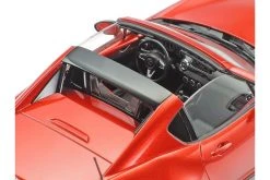 24353 | Tamiya 1/24 Mazda Roadster RF Scaled Plastic Model Kit -Tamila Model Shop TAM 24353 05 1200x800 1