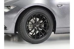 24353 | Tamiya 1/24 Mazda Roadster RF Scaled Plastic Model Kit -Tamila Model Shop TAM 24353 06 1200x800 1