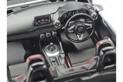 24353 | Tamiya 1/24 Mazda Roadster RF Scaled Plastic Model Kit -Tamila Model Shop TAM 24353 07 1200x800 1