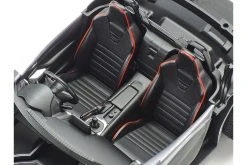 24353 | Tamiya 1/24 Mazda Roadster RF Scaled Plastic Model Kit -Tamila Model Shop TAM 24353 08 1200x800 1