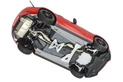 24353 | Tamiya 1/24 Mazda Roadster RF Scaled Plastic Model Kit -Tamila Model Shop TAM 24353 09 1200x800 1