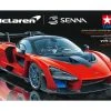 24355 | Tamiya 1/24 McLaren Senna Plastic Model Kit -Tamila Model Shop TAM 24355 00 1200x800 1