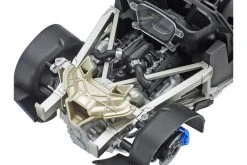 24355 | Tamiya 1/24 McLaren Senna Plastic Model Kit -Tamila Model Shop TAM 24355 03 1200x800 1