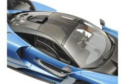 24355 | Tamiya 1/24 McLaren Senna Plastic Model Kit -Tamila Model Shop TAM 24355 04 1200x800 1