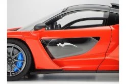 24355 | Tamiya 1/24 McLaren Senna Plastic Model Kit -Tamila Model Shop TAM 24355 06 1200x800 1