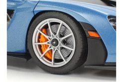 24355 | Tamiya 1/24 McLaren Senna Plastic Model Kit -Tamila Model Shop TAM 24355 07 1200x800 1