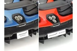 24355 | Tamiya 1/24 McLaren Senna Plastic Model Kit -Tamila Model Shop TAM 24355 08 1200x800 1