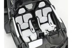 24355 | Tamiya 1/24 McLaren Senna Plastic Model Kit -Tamila Model Shop TAM 24355 10 1200x800 1