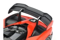 24355 | Tamiya 1/24 McLaren Senna Plastic Model Kit -Tamila Model Shop TAM 24355 12 1200x800 1