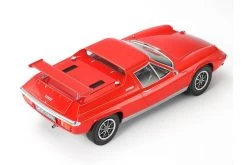 24358 | Tamiya 1/24 Lotus Europa Special Scaled Plastic Model Kit -Tamila Model Shop TAM 24358 02 1200x800 1