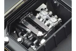 24358 | Tamiya 1/24 Lotus Europa Special Scaled Plastic Model Kit -Tamila Model Shop TAM 24358 04 1200x800 1