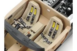 24358 | Tamiya 1/24 Lotus Europa Special Scaled Plastic Model Kit -Tamila Model Shop TAM 24358 05 1200x800 1