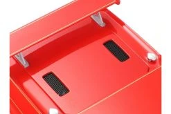 24358 | Tamiya 1/24 Lotus Europa Special Scaled Plastic Model Kit -Tamila Model Shop TAM 24358 06 1200x800 1