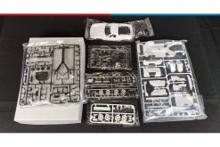 24358 | Tamiya 1/24 Lotus Europa Special Scaled Plastic Model Kit -Tamila Model Shop TAM 24358 12 1200x800 1