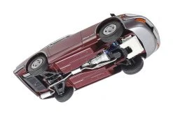 24360 | Tamiya 1/24 Nissan Fairlady 240ZG Scaled Plastic Model Kit -Tamila Model Shop TAM 24360 04 1200x800 1