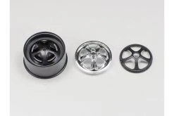 24360 | Tamiya 1/24 Nissan Fairlady 240ZG Scaled Plastic Model Kit -Tamila Model Shop TAM 24360 06 1200x800 1