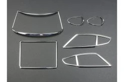 24360 | Tamiya 1/24 Nissan Fairlady 240ZG Scaled Plastic Model Kit -Tamila Model Shop TAM 24360 08 1200x800 1