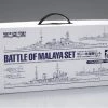 25422 | Tamiya 1/700 Battle Of Malaya Plastic Model Kit -Tamila Model Shop TAM 25422 00 1200x800 1