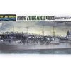 31223 | Tamiya 1/700 Japanese Zukaku (Pearl Harbor Attack) Aircraft Carrier (Waterline Series) Plastic Model Kit -Tamila Model Shop TAM 31223 00 1200x800 1
