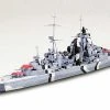 31805 | Tamiya 1/700 German Prinz Eugen Heavy Cruiser Plastic Model Kit -Tamila Model Shop TAM 31805 01 1200x800 1