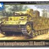 32543 | Tamiya 1/48 Panzerkampfwagen III Ausf.N (Sd.Kfz.141/2) Plastic Model Kit -Tamila Model Shop TAM 32543 00 1200x800 1