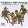 35090 | Tamiya 1/35 Japanese Army Infantry Kit Scaled Plastic Model Kit -Tamila Model Shop TAM 35090 00 1200x800 1