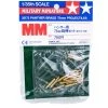 35173 | Tamiya 1/35 Panther Brass 75mm Projectiles -Tamila Model Shop TAM 35173 00 1200x800 1