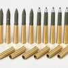 35191 | Tamiya 1/35 M4 Sherman Brass 75mm Projectiles -Tamila Model Shop TAM 35191 00 1200x800 1
