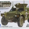35275 | Tamiya 1/35 Japanese Light Armored Car Scaled Plastic Model Kit -Tamila Model Shop TAM 35275 00 1200x800 1